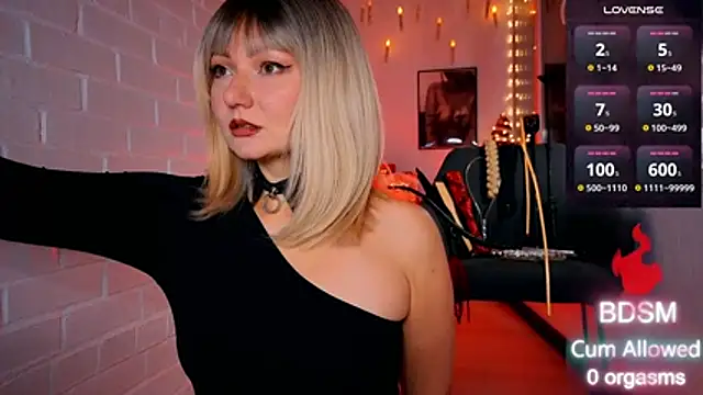 Snapshot of Sandralawrence chatting on 12/05/25, 09:23 Sandralawrence online show from 12/05/25, 09:23