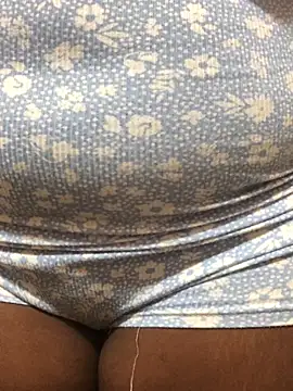 AceQween22 online show from 01/20/25, 07:46