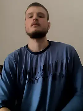 hardgun  online show from 12/07/24, 07:54