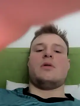 hardgun  online show from 03/15/25, 07:53