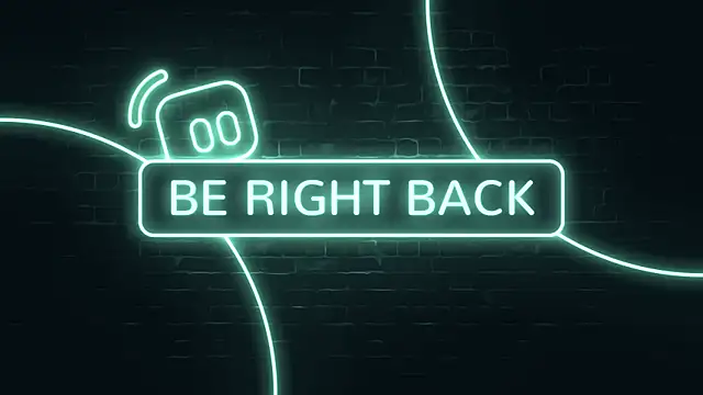 hardgun  online show from 03/16/25, 01:17