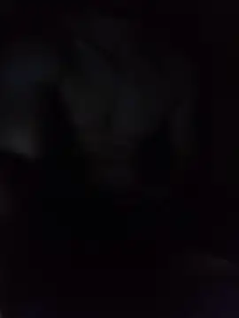 hardgun  online show from 10/28/25, 11:47