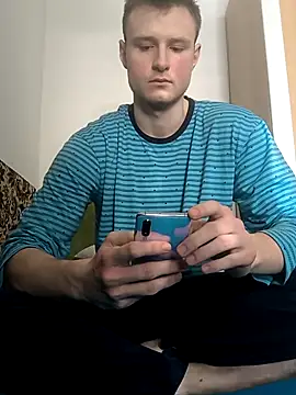 hardgun  online show from 03/16/25, 06:53