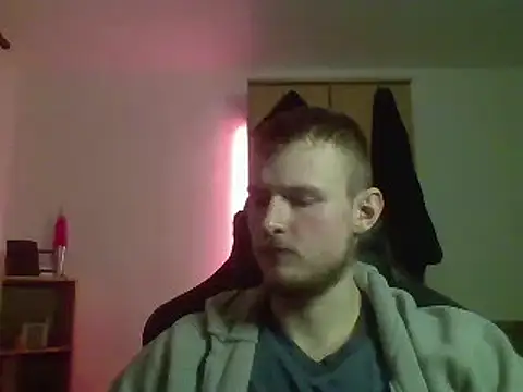 hardgun  online show from 12/03/24, 06:22