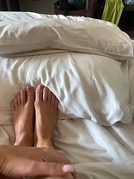 English-Chloe96 online show from 03/21/25, 05:11