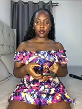 prettiepearl online show from 07/13/26, 09:25