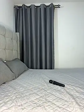 prettiepearl online show from 03/28/26, 04:57