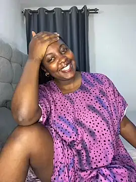 prettiepearl online show from 07/04/26, 08:10