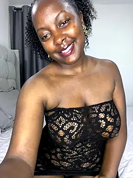 prettiepearl online show from 12/21/25, 06:15