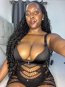 prettiepearl online show from 07/11/26, 01:44