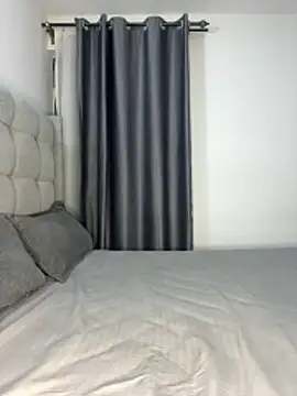 prettiepearl online show from 05/10/26, 10:33
