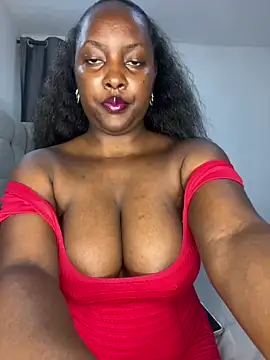 prettiepearl online show from 05/01/26, 05:45