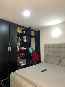 prettiepearl online show from 06/19/26, 12:16