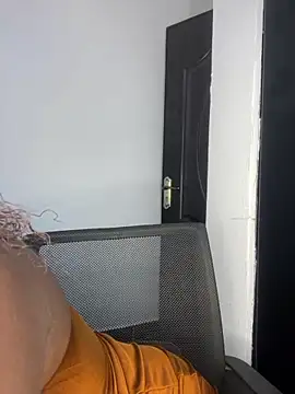 prettiepearl online show from 06/30/26, 08:36