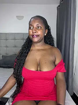 prettiepearl online show from 09/23/25, 06:59