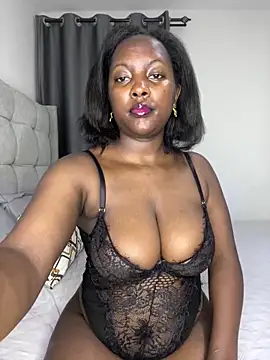 prettiepearl online show from 11/04/25, 12:03