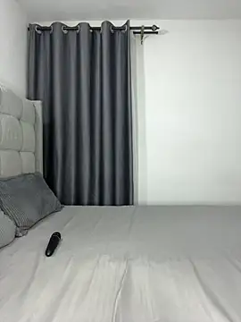 prettiepearl online show from 03/07/26, 08:03