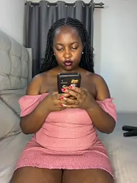 prettiepearl online show from 07/12/26, 08:09