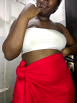 prettiepearl online show from 10/31/25, 01:13