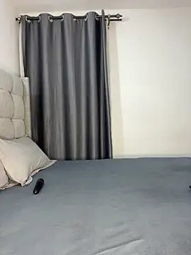 prettiepearl online show from 03/21/26, 11:30