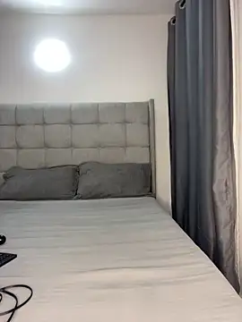 prettiepearl online show from 03/12/26, 04:11