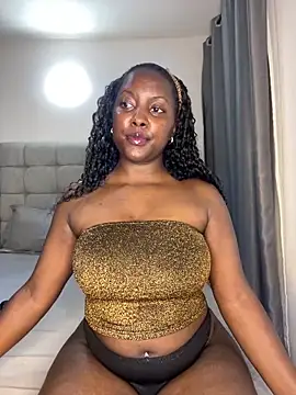 prettiepearl online show from 04/06/26, 08:32