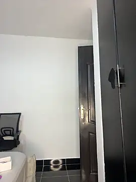 prettiepearl online show from 01/14/26, 06:44