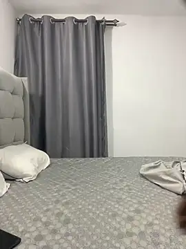 prettiepearl online show from 02/15/26, 12:22