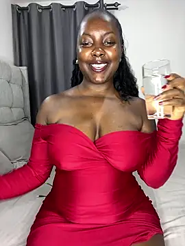 prettiepearl online show from 01/11/26, 08:16