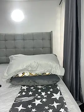 prettiepearl online show from 02/13/26, 01:55