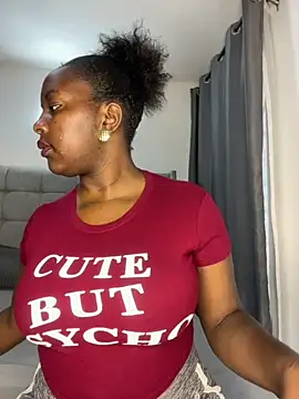 prettiepearl online show from 06/27/26, 06:19