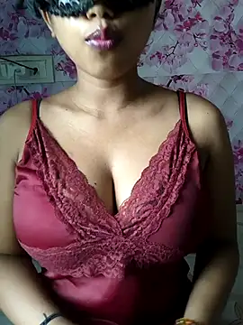 Snapshot of sandy_naughty chatting on 07/07/26, 06:38 sandy naughty online show from 07/07/26, 06:38