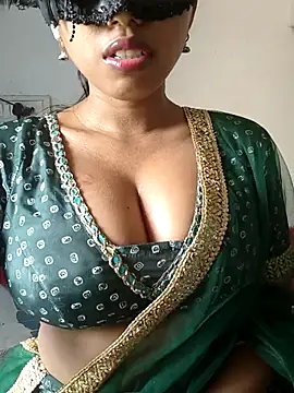 Snapshot of sandy_naughty chatting on 10/09/25, 08:26 sandy naughty online show from 10/09/25, 08:26
