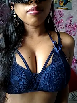 sandy naughty online show from 02/06/26, 03:35