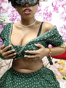 sandy naughty online show from 04/24/26, 06:21