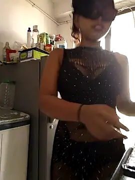 sandy naughty online show from 05/03/26, 04:06