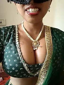 Snapshot of sandy_naughty chatting on 03/03/25, 08:51 sandy naughty online show from 03/03/25, 08:51
