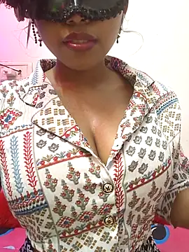 sandy naughty online show from 10/21/25, 04:39