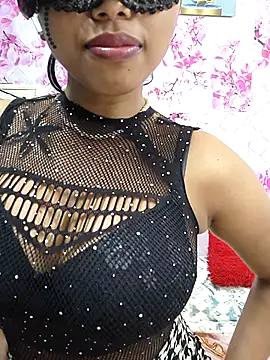 sandy naughty online show from 03/07/26, 05:29