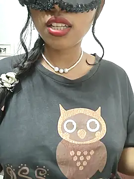 Snapshot of sandy_naughty chatting on 01/26/25, 07:53 sandy naughty online show from 01/26/25, 07:53