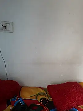 sandy naughty online show from 10/29/25, 08:57