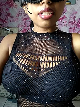 sandy naughty online show from 02/23/26, 03:30