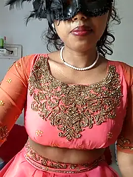 sandy naughty online show from 11/26/25, 08:36