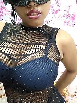 sandy naughty online show from 04/26/26, 04:48