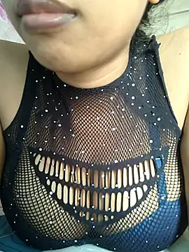 Snapshot of sandy_naughty chatting on 07/05/26, 05:25 sandy naughty online show from 07/05/26, 05:25