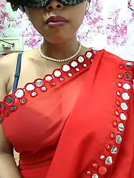sandy naughty online show from 05/01/26, 05:07