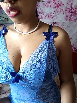 sandy naughty online show from 04/24/26, 06:15