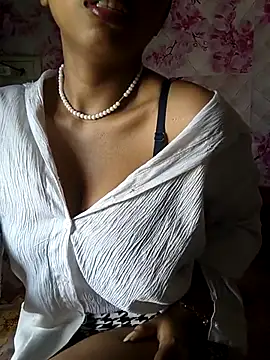 sandy naughty online show from 05/25/26, 04:56