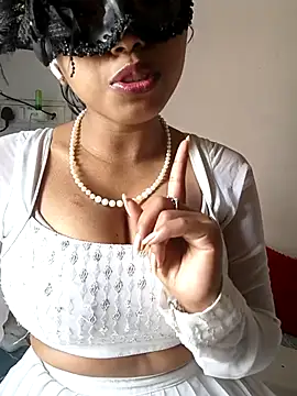 sandy naughty online show from 11/20/25, 10:05