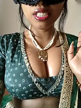 Snapshot of sandy_naughty chatting on 02/21/25, 08:40 sandy naughty online show from 02/21/25, 08:40
